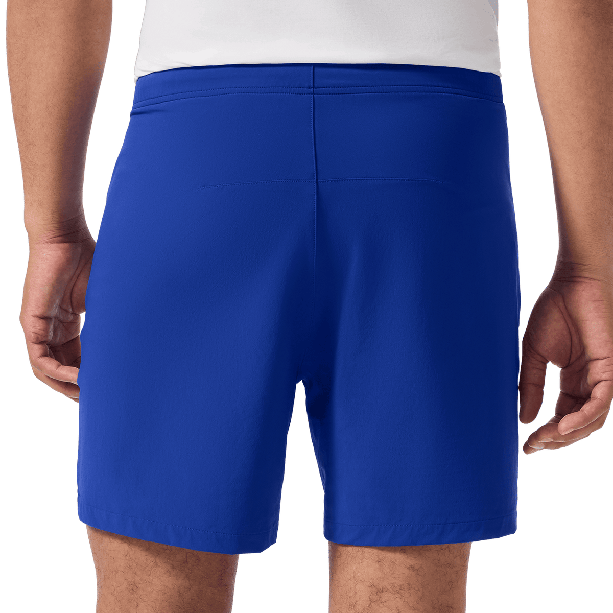 Men's Surf NOBULL Training Short 6" (Unlined)