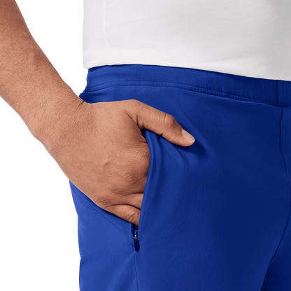 Men's Surf NOBULL Training Short 6" (Unlined)