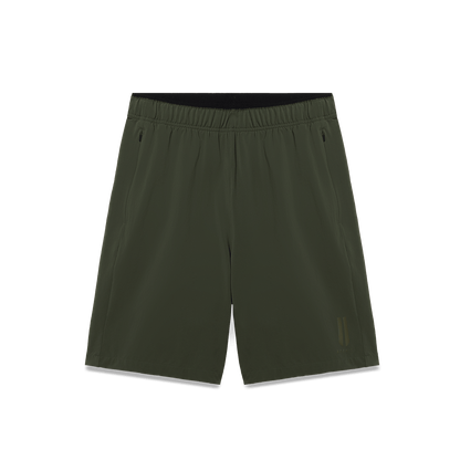 Men's Dark Army NOBULL Training Short 8" (Unlined)