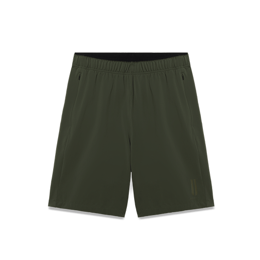 Men's Dark Army NOBULL Training Short 8" (Unlined)