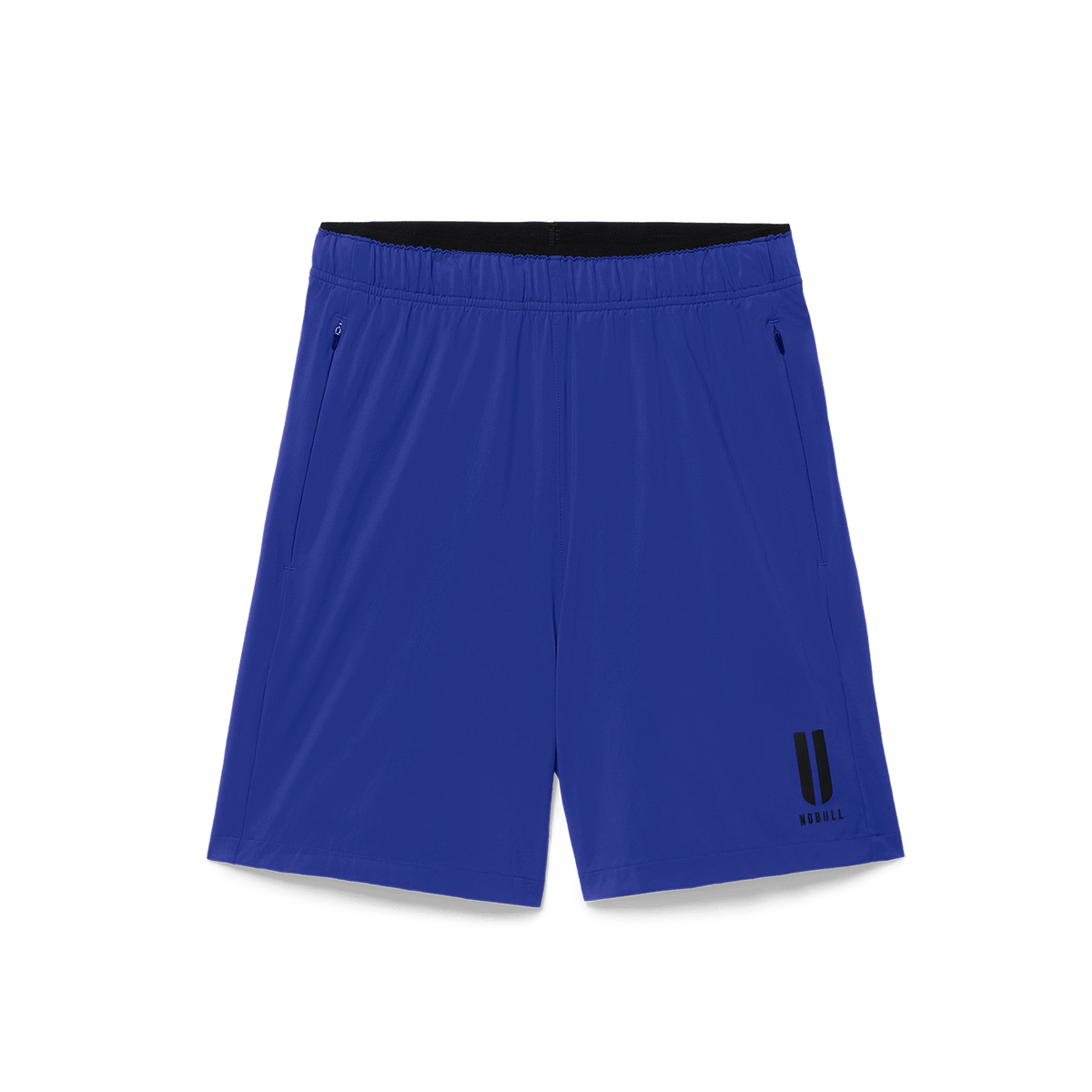 Men's Surf NOBULL Training Short 8" (Unlined)