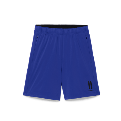 Men's Surf NOBULL Training Short 8" (Unlined)
