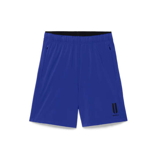 Men's Surf NOBULL Training Short 8" (Unlined)