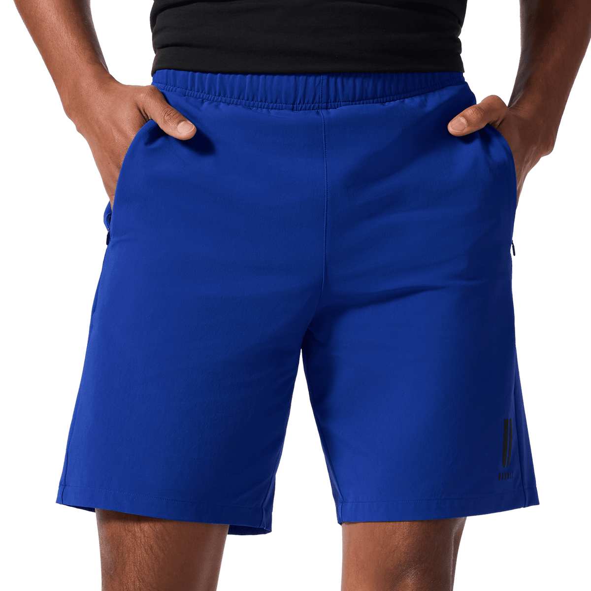 Men's Surf NOBULL Training Short 8" (Unlined)