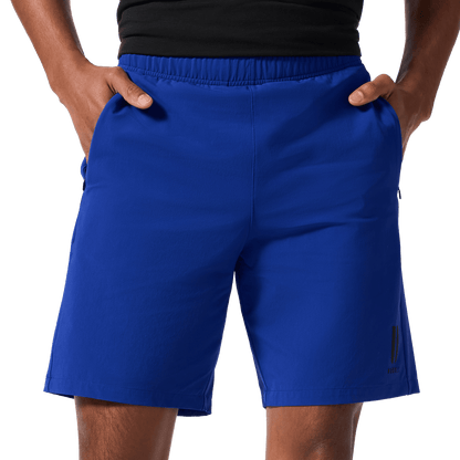 Men's Surf NOBULL Training Short 8" (Unlined)