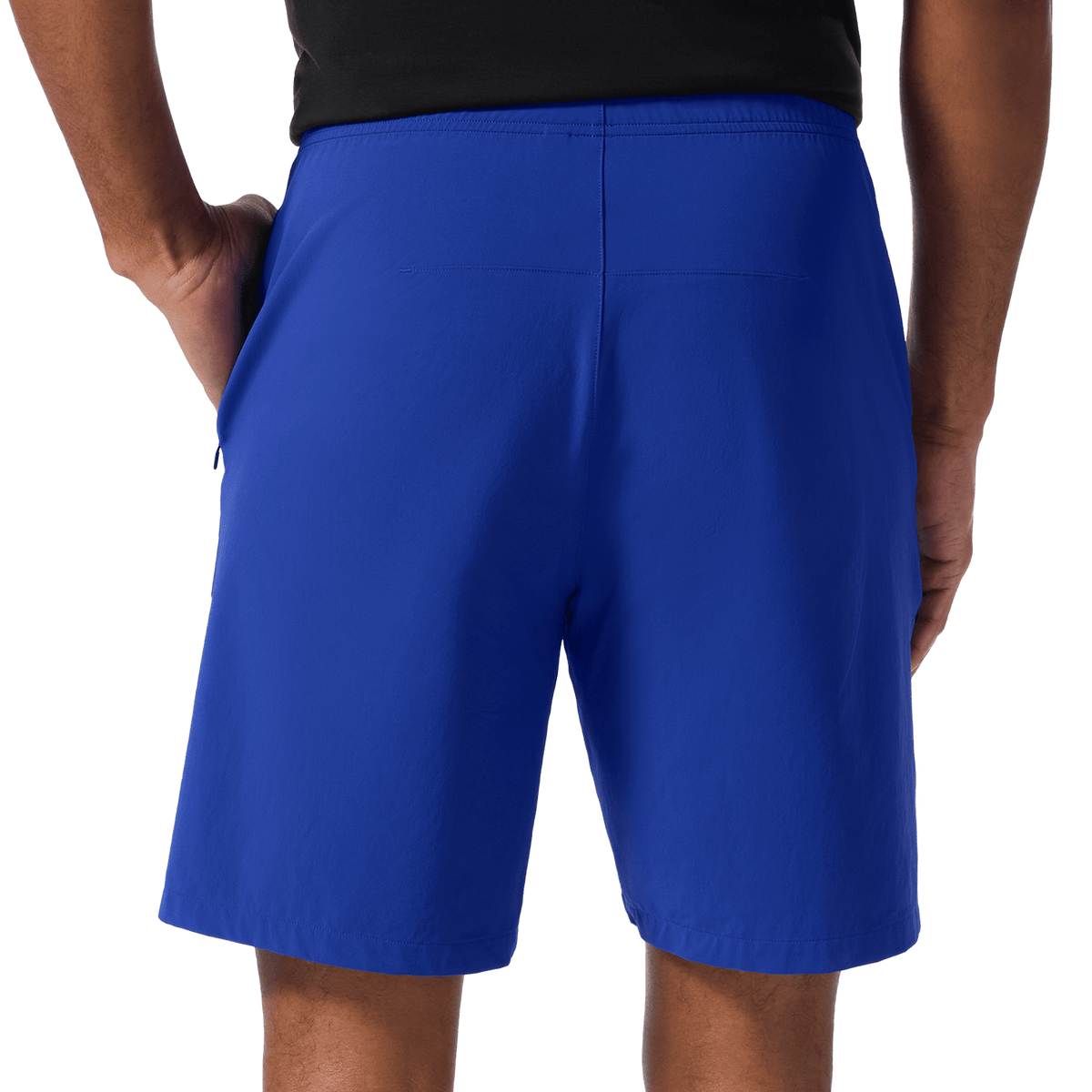 Men's Surf NOBULL Training Short 8" (Unlined)