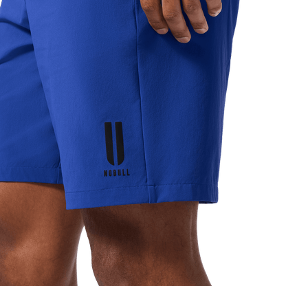 Men's Surf NOBULL Training Short 8" (Unlined)