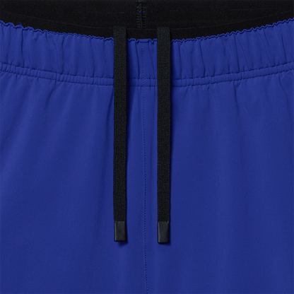 Men's Surf NOBULL Training Short 8" (Unlined)