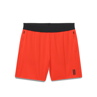 Men's Cayenne Drive Short 6" (Lined)