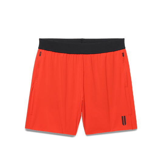 Men's Cayenne Drive Short 6" (Lined)