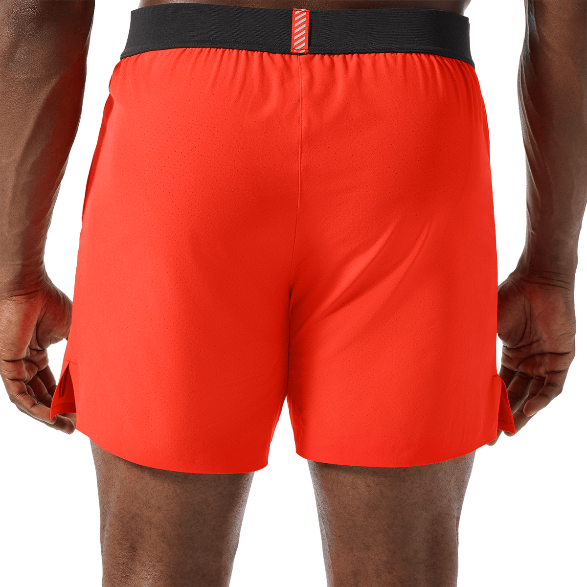 Men's Cayenne Drive Short 6" (Lined)