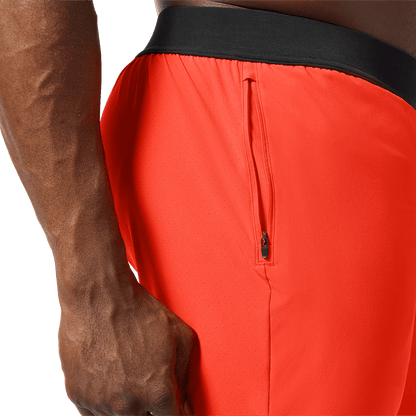 Men's Cayenne Drive Short 6" (Lined)