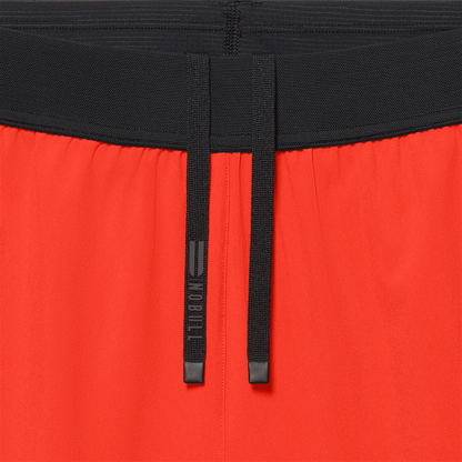Men's Cayenne Drive Short 6" (Lined)