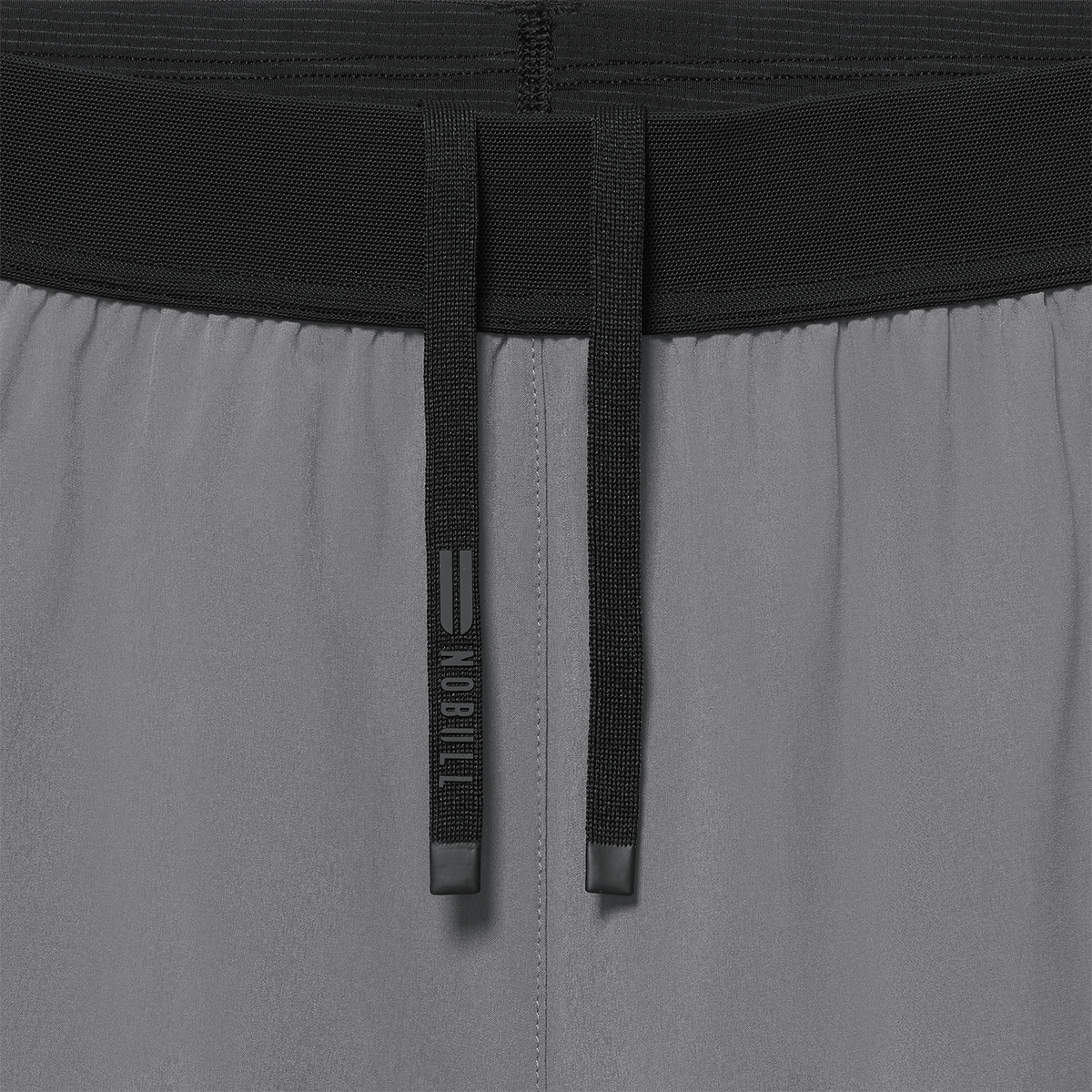 Men's Gargoyle Drive Short 6" (Lined)