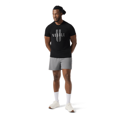 Men's Gargoyle Drive Short 6" (Lined)