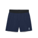 Night Navy