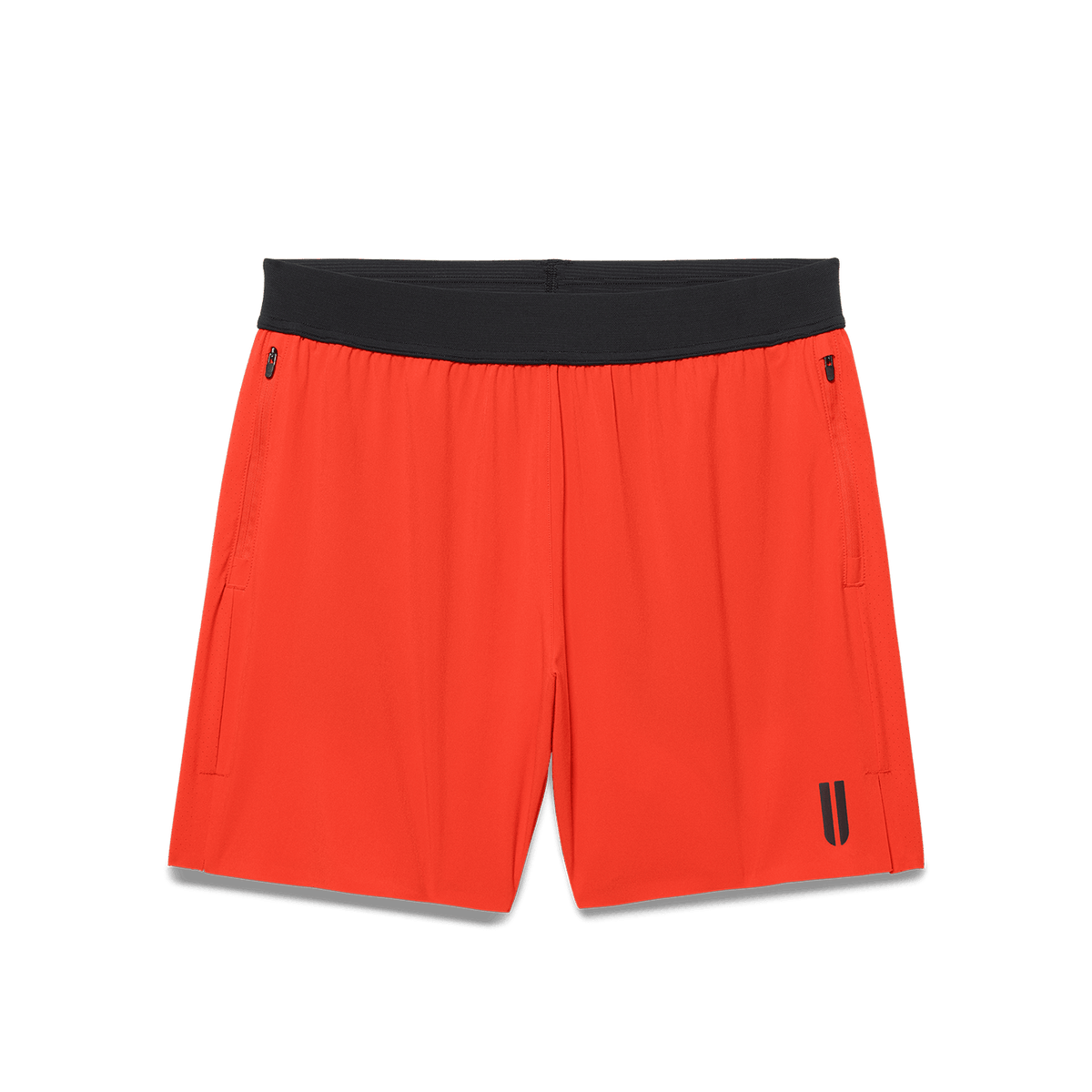Men's Cayenne Drive Short 6" (Unlined)