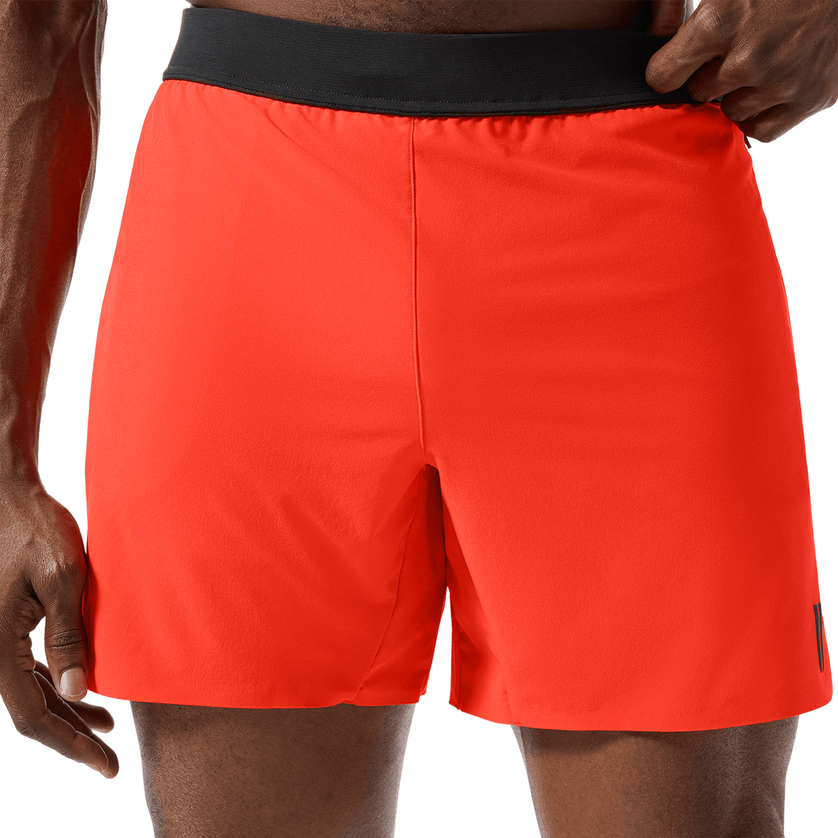 Men's Cayenne Drive Short 6" (Unlined)
