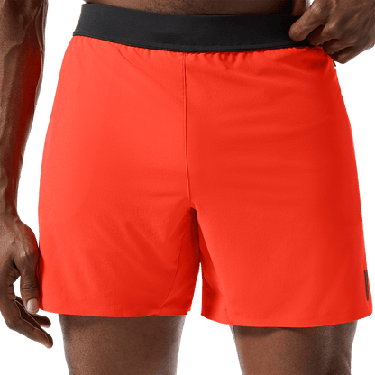 Men's Cayenne Drive Short 6" (Unlined)