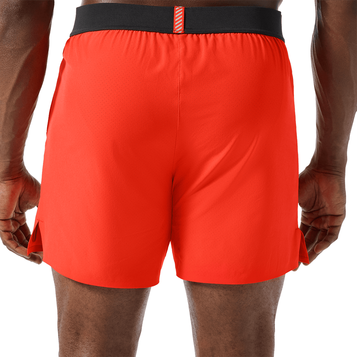 Men's Cayenne Drive Short 6" (Unlined)