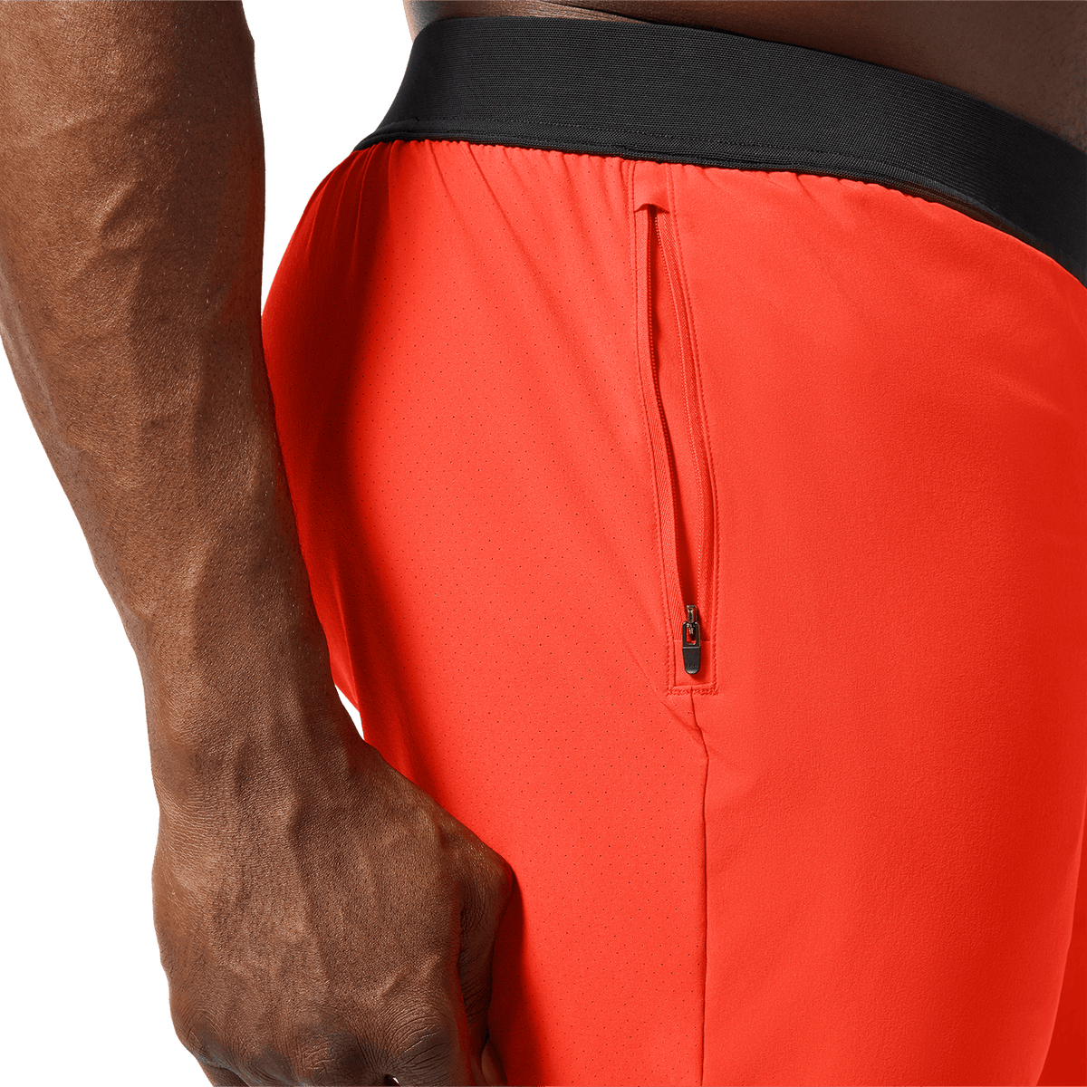 Men's Cayenne Drive Short 6" (Unlined)
