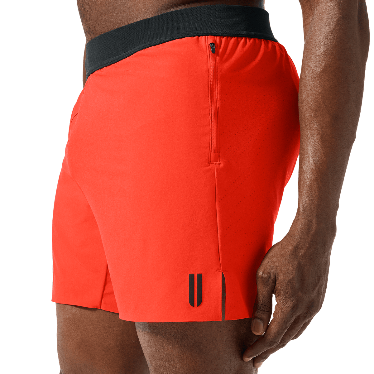 Men's Cayenne Drive Short 6" (Unlined)