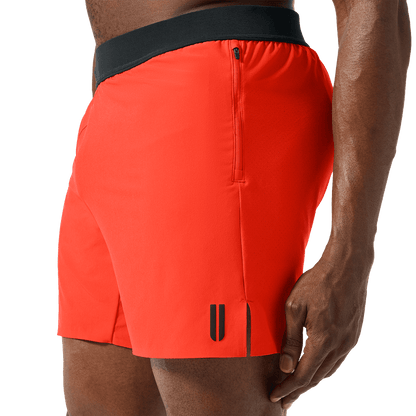 Men's Cayenne Drive Short 6" (Unlined)