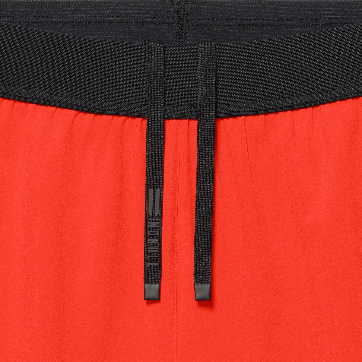 Men's Cayenne Drive Short 6" (Unlined)