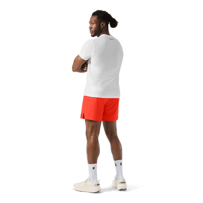Men's Cayenne Drive Short 6" (Unlined)