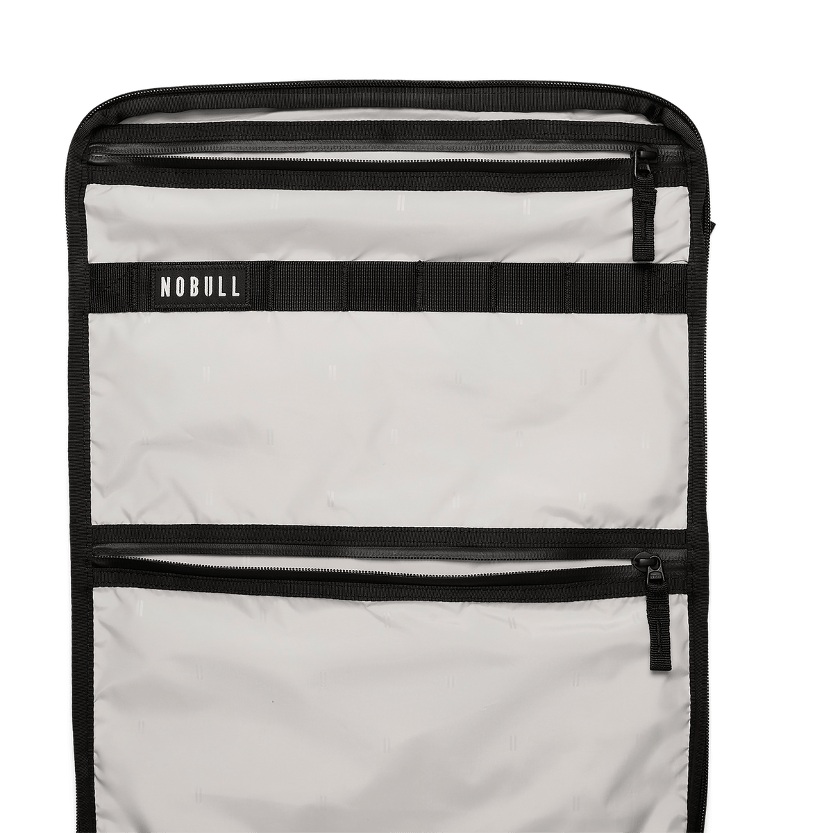 Fallen Rock Waxed Canvas Backpack