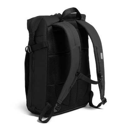 Black NOBULL Backpack