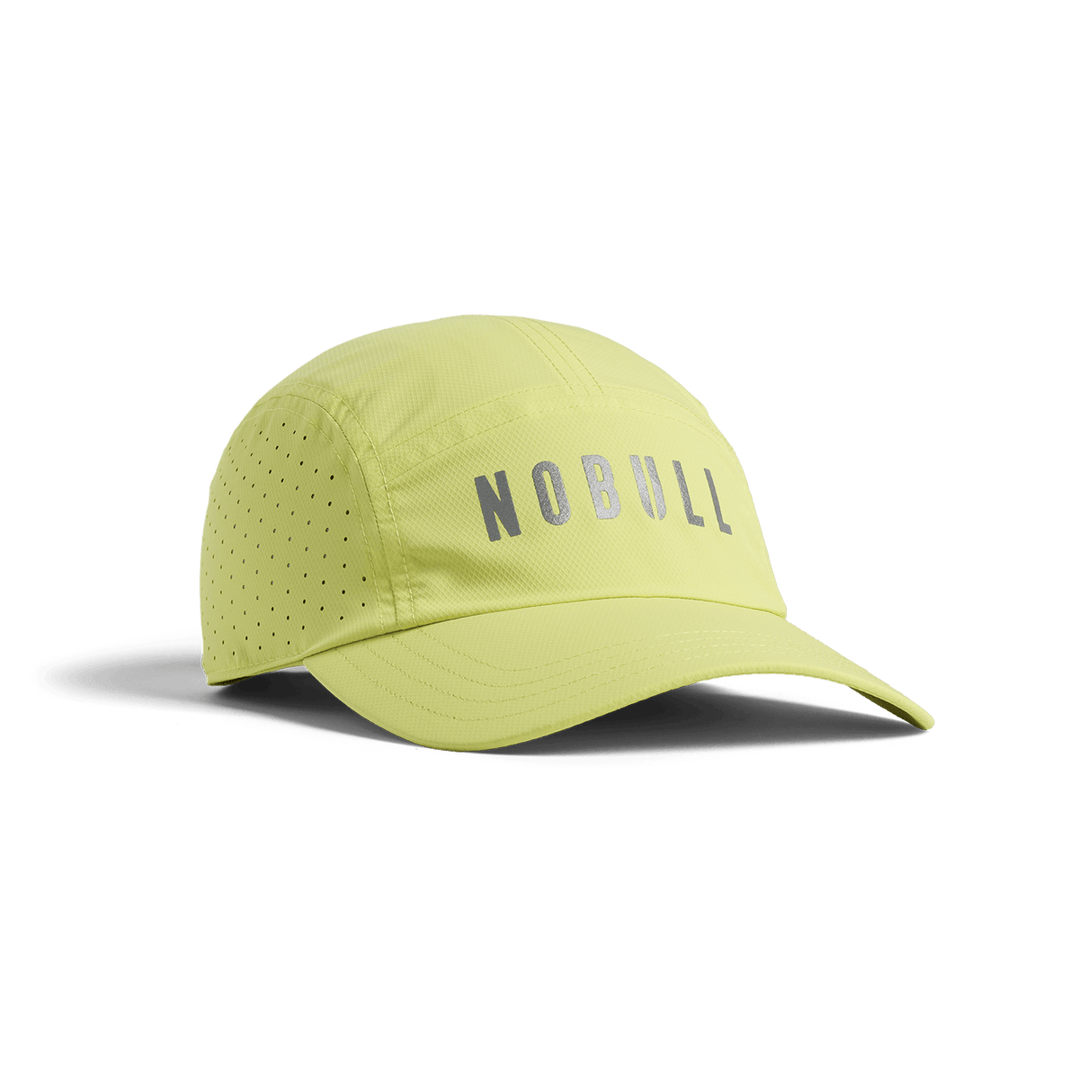Pear NOBULL Performance Hat