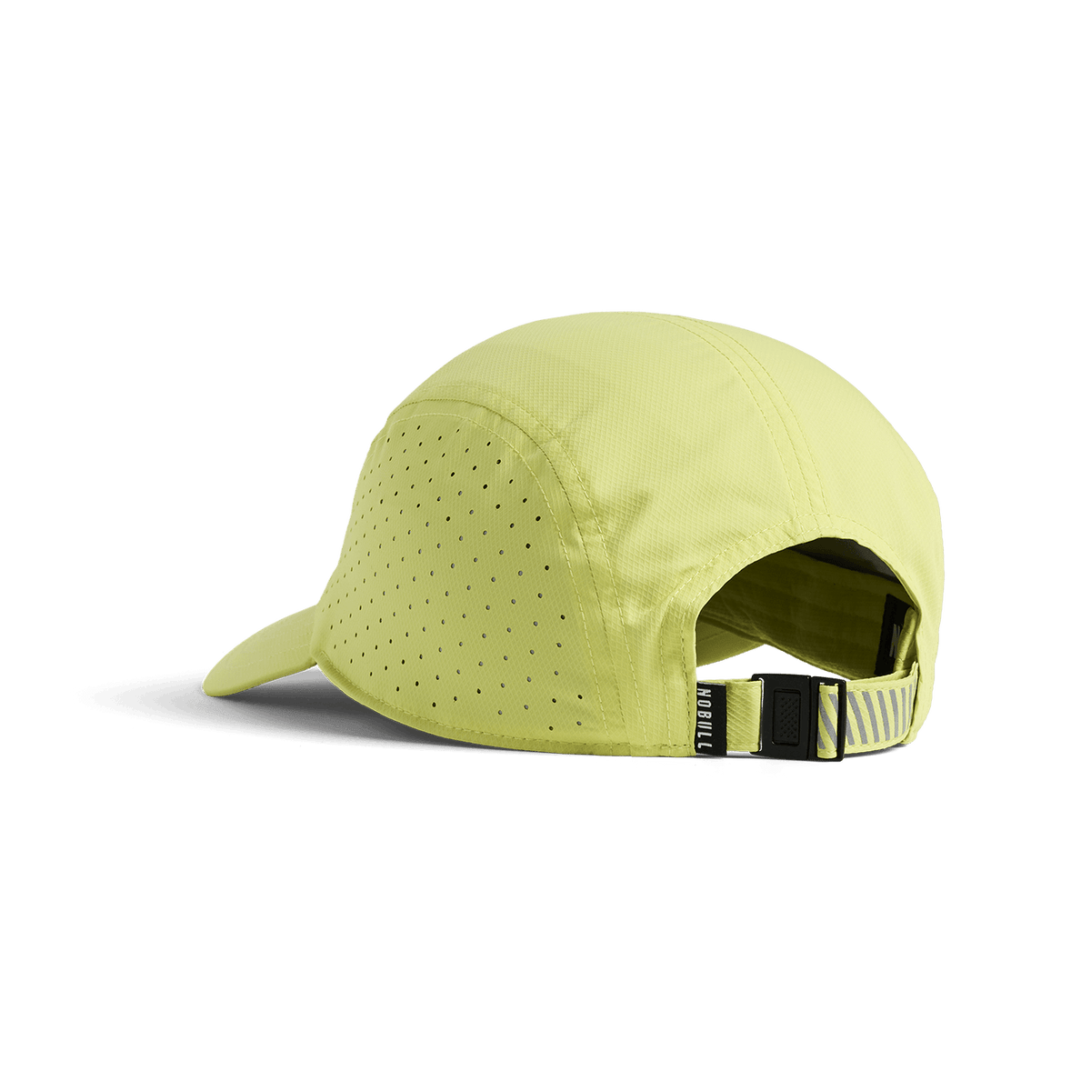Pear NOBULL Performance Hat