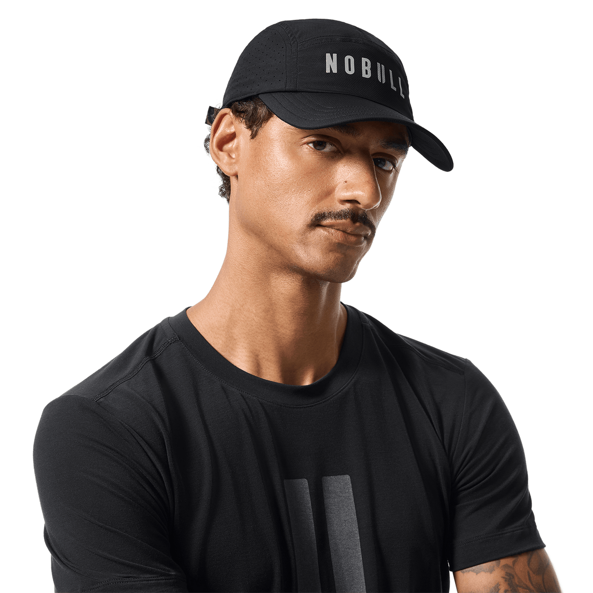 Pear NOBULL Performance Hat