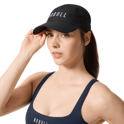 Pear NOBULL Performance Hat