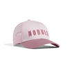 Cherry Blossom Soft Pink
