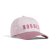 Cherry Blossom Soft Pink