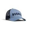Winward Blue Night Navy