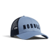 Winward Blue Night Navy