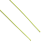 Zest