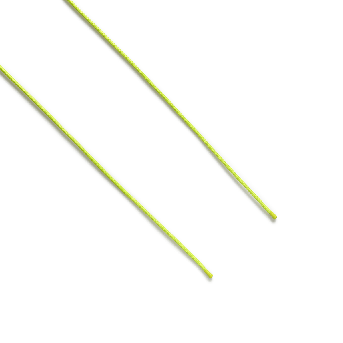 No-Tie Elastic Laces | Zest