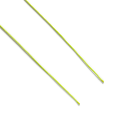 No-Tie Elastic Laces | Zest