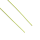 Zest