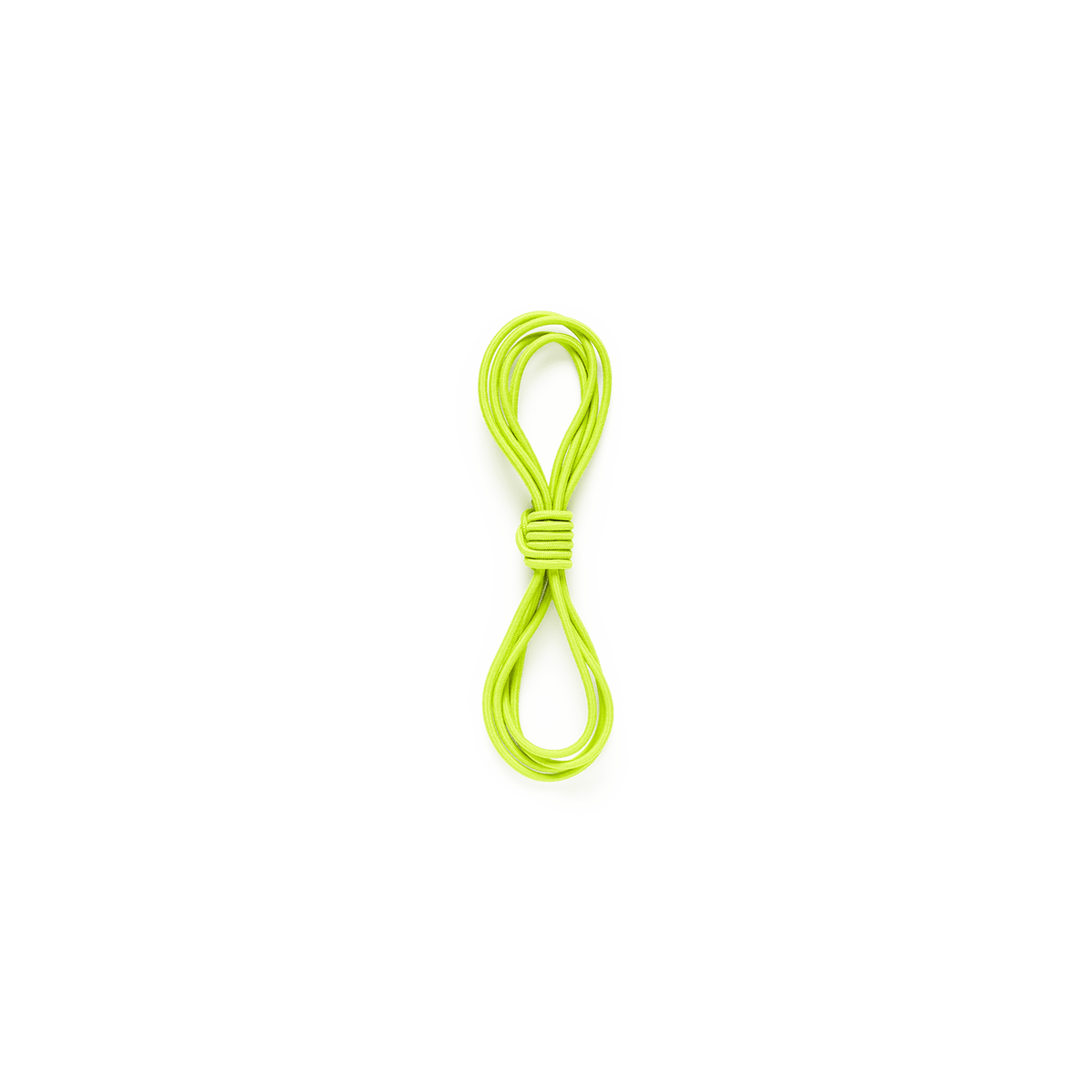 No-Tie Elastic Laces | Zest