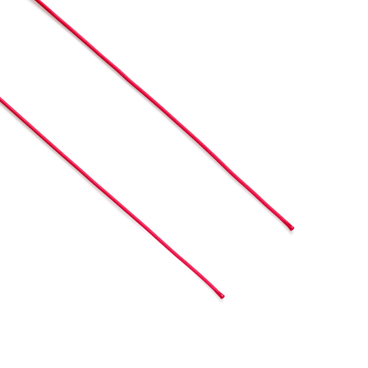 No-Tie Elastic Laces | Punch