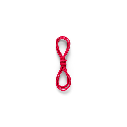 No-Tie Elastic Laces | Punch