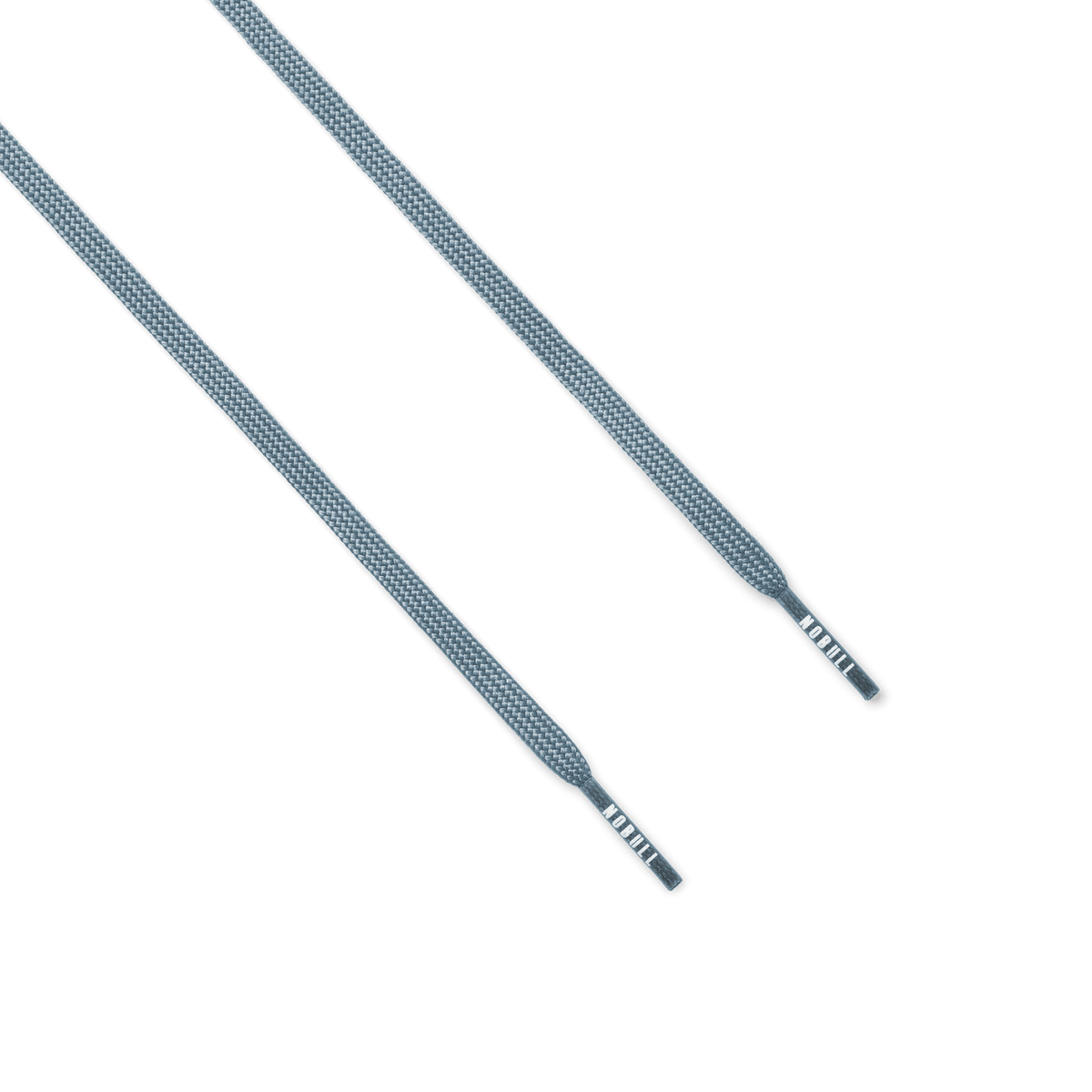 Shoelaces for High-Tops | Powder Blue