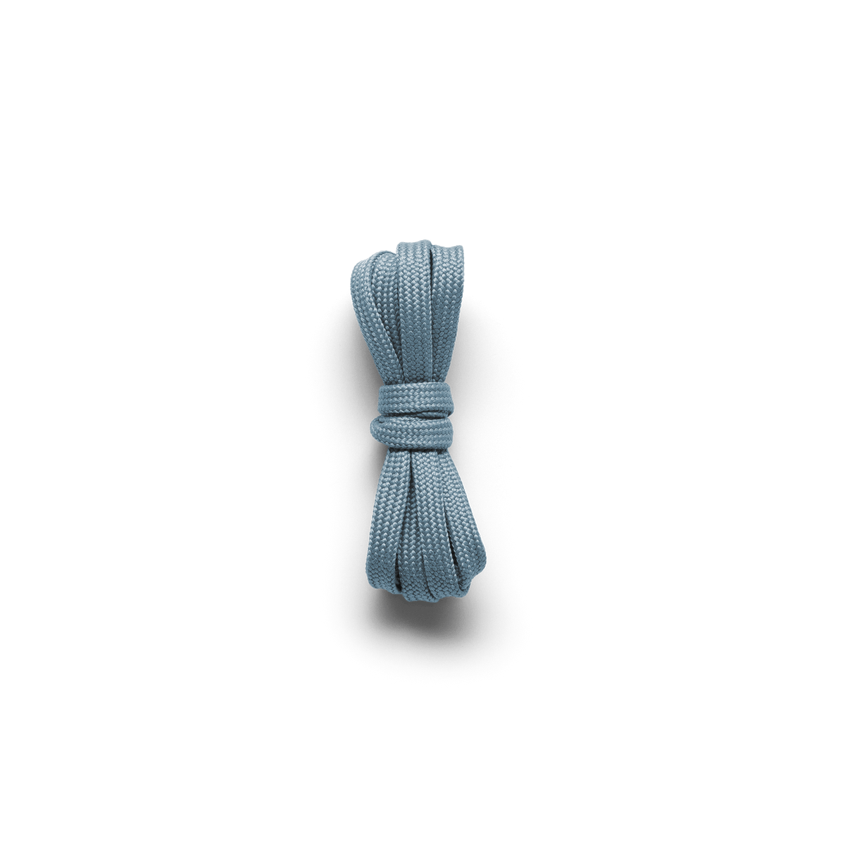 Shoelaces for High-Tops | Powder Blue