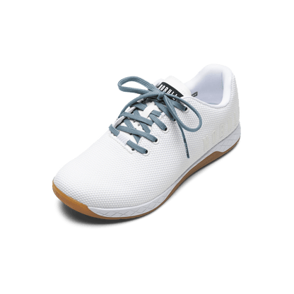 Shoelaces | Powder Blue