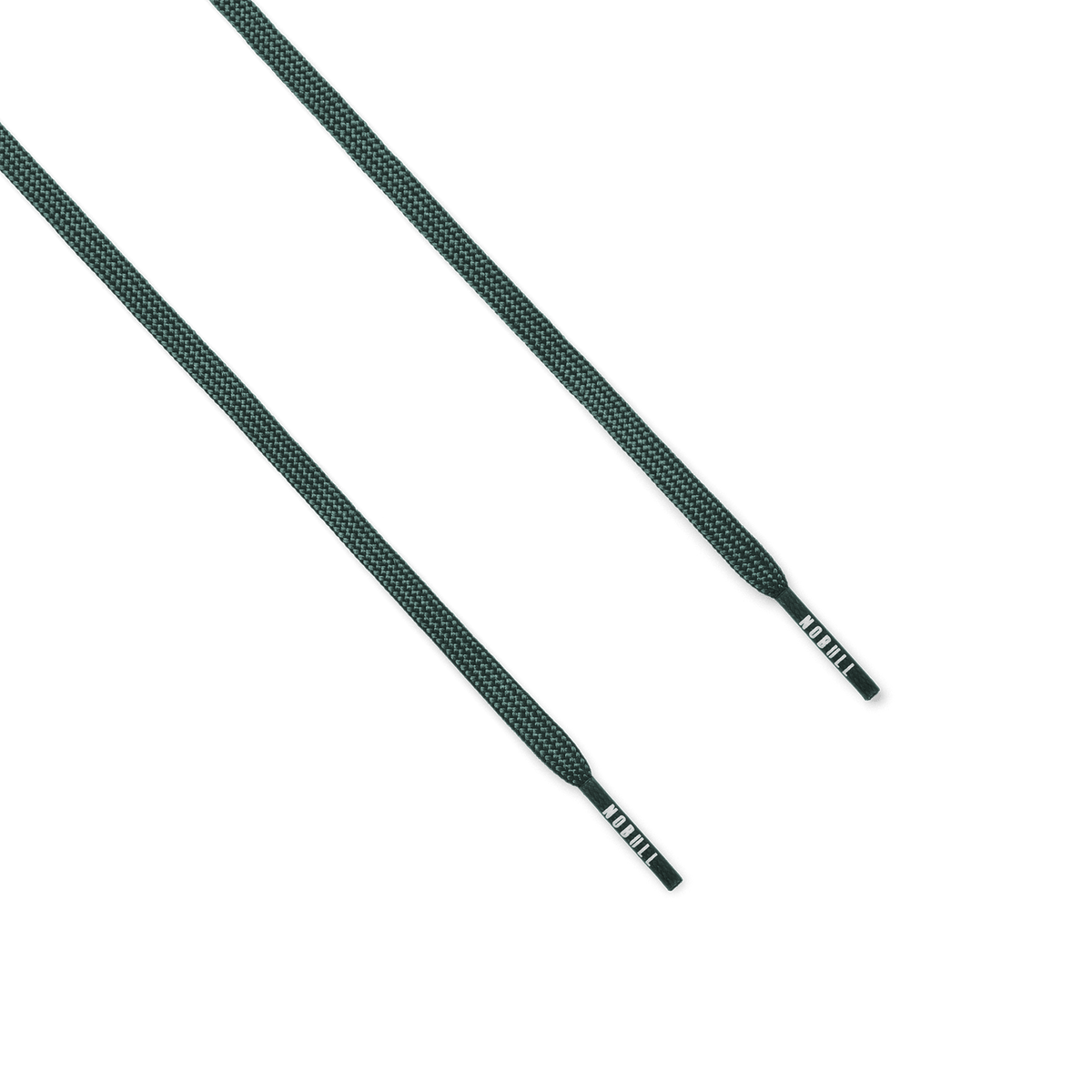 Shoelaces | Dark Aqua